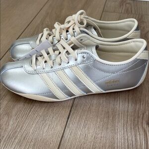 Adidas Tokyo Shoes